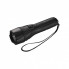 Фонарь EMOS P3210 (153759)