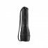 Фонарь EMOS P3210 (153759)