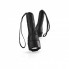 Фонарь EMOS P3210 (153759)