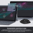 Комплект Logitech MK850 Performance Wireless UA (920-008226) (212759)
