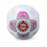 Интерактивная игрушка Silverlit Робот Собака DASH D (88742) (265759)