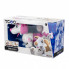 Интерактивная игрушка Silverlit Робот Собака DASH D (88742) (265759)