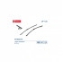 Щетка стеклоочистителя Denso DF-130 (300759)