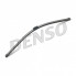 Щетка стеклоочистителя Denso DF-130 (300759)