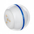 Фонарь Olight Sphere (0.0008.0064) (316759)