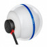 Фонарь Olight Sphere (0.0008.0064) (316759)