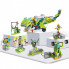 Конструктор Makerzoid Robot Master Standard (MKZ-RM-SD) (341759)