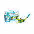 Конструктор Makerzoid Robot Master Standard (MKZ-RM-SD) (341759)