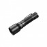 Фонарь Fenix C7 (153859)