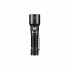 Фонарь Fenix C7 (153859)