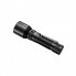 Фонарь Fenix C7 (153859)