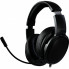 Наушники Hator Hellraizer PC Edition Black (HTA-803) (192859)