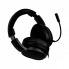 Наушники Hator Hellraizer PC Edition Black (HTA-803) (192859)