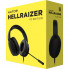 Наушники Hator Hellraizer PC Edition Black (HTA-803) (192859)