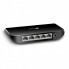 Коммутатор сетевой TP-Link TL-SG1005D (198859)