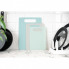 Разделочная доска Ardesto Gemini Gourmet Set 3 шт (AR1403BG) (204859)