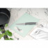 Разделочная доска Ardesto Gemini Gourmet Set 3 шт (AR1403BG) (204859)