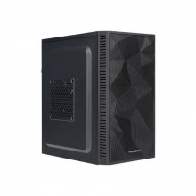 Корпус Prologix E104 (229859)