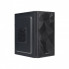 Корпус Prologix E104 (229859)