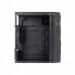 Корпус Prologix E104 (229859)