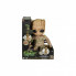 Интерактивная игрушка Marvel Guardians of The Galaxy Крутой Грут (HJM23) (265859)