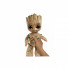 Интерактивная игрушка Marvel Guardians of The Galaxy Крутой Грут (HJM23) (265859)
