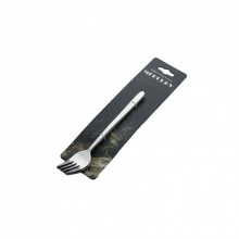 Столовая вилка Gusto Mercury 3 шт (GT-F032-3) (289859)
