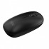 Мышка AOC MS200B Wireless Black (MS200B/LA) (345859)