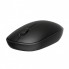 Мышка AOC MS200B Wireless Black (MS200B/LA) (345859)