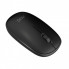 Мышка AOC MS200B Wireless Black (MS200B/LA) (345859)