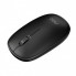 Мышка AOC MS200B Wireless Black (MS200B/LA) (345859)