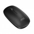 Мышка AOC MS200B Wireless Black (MS200B/LA) (345859)