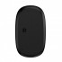 Мышка AOC MS200B Wireless Black (MS200B/LA) (345859)