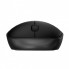 Мышка AOC MS200B Wireless Black (MS200B/LA) (345859)