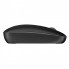 Мышка AOC MS200B Wireless Black (MS200B/LA) (345859)
