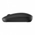 Мышка AOC MS200B Wireless Black (MS200B/LA) (345859)