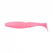 Силикон рыболовный Select Shad Up 3.5" col.PA44 (5 шт/упак) (1870.12.21) (278959)