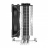 Кулер для процессора ID-Cooling SE-224-XTS (208069)