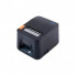 Принтер чеков SPRT SP-POS890E USB, Ethernet, black (SP-POS890E BLACK) (232069)