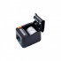 Принтер чеков SPRT SP-POS890E USB, Ethernet, black (SP-POS890E BLACK) (232069)