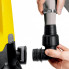 Дренажный насос Karcher для грязной воды SP 11.000 Dirt, 400 Вт, 11Куб/ч, 7м, глубина 7м, 4.4кг (1.645-820.0) (285069)