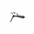 Щетка стеклоочистителя Valeo 578515 (301069)