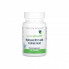 Витамин Seeking Health Витамин B12 и Фолиевая кислота, Hydroxo B12 With Folinic Acid, 60 жеват (SKH-52043) (308069)