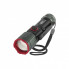Фонарь EMOS P3120 (317069)
