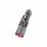 Фонарь EMOS P3120 (317069)