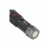 Фонарь EMOS P3120 (317069)