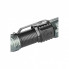 Фонарь EMOS P3120 (317069)