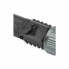 Фонарь EMOS P3120 (317069)