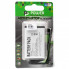 Аккумуляторная батарея PowerPlant Motorola BH6X (DROID X2, MB860) (DV00DV6118) (321069)
