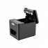 Принтер чеков Gprinter GA-E200I USB, Ehternet (GP-E200-0115) (204169)